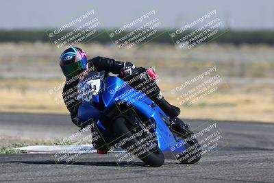 media/Jun-27-2025-CRA (Fri) [[da99d0fff7]]/9am (Sweeper)/